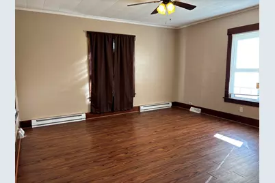 420 W Canal Street, Ansonia, OH 45303 - Photo 4