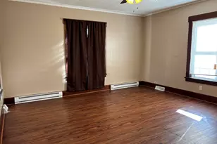 420 W Canal St, Ansonia, OH 45303 - Photo 4