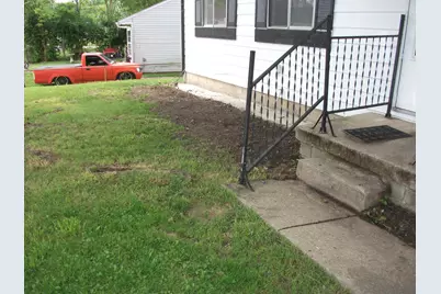 1611 Springmont Avenue, Springfield, OH 45506 - Photo 2