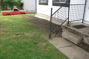 1611 Springmont Ave, Springfield, OH 45506 - Photo 2