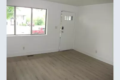 1611 Springmont Avenue, Springfield, OH 45506 - Photo 10