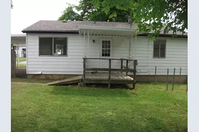 1611 Springmont Avenue, Springfield, OH 45506 - Photo 8