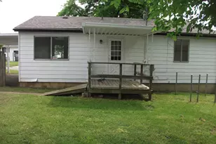 1611 Springmont Ave, Springfield, OH 45506 - Photo 8