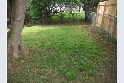 1611 Springmont Avenue, Springfield, OH 45506 - Photo 6