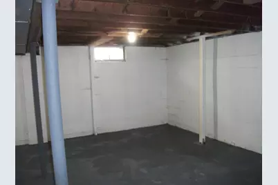1611 Springmont Avenue, Springfield, OH 45506 - Photo 20