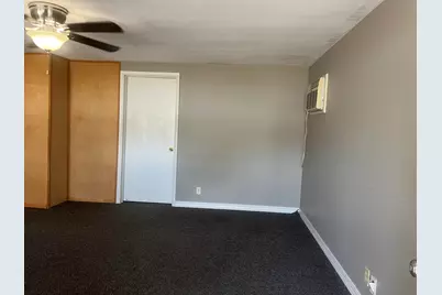 1105 Forest Street, Sidney, OH 45365 - Photo 6