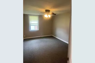 1105 Forest Street, Sidney, OH 45365 - Photo 16
