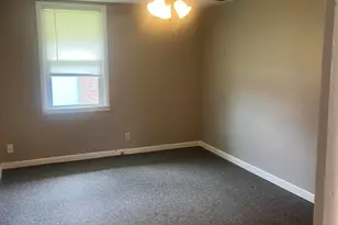 1105 Forest St, Sidney, OH 45365 - Photo 16