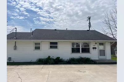 1105 Forest Street, Sidney, OH 45365 - Photo 2