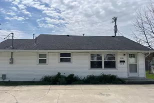 1105 Forest St, Sidney, OH 45365 - Photo 2