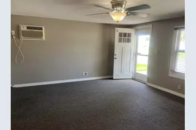1105 Forest Street, Sidney, OH 45365 - Photo 4