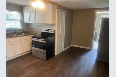 1105 Forest Street, Sidney, OH 45365 - Photo 8