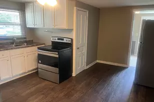 1105 Forest St, Sidney, OH 45365 - Photo 8