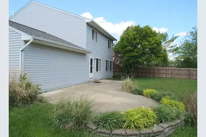 1181 Winchester Drive, Troy, OH 45373 - Photo 30
