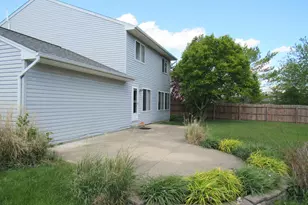 1181 Winchester Dr, Troy, OH 45373 - Photo 30