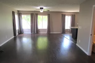 1181 Winchester Dr, Troy, OH 45373 - Photo 8
