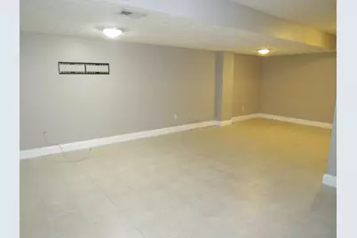 1181 Winchester Drive, Troy, OH 45373 - Photo 26