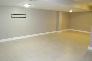 1181 Winchester Dr, Troy, OH 45373 - Photo 26