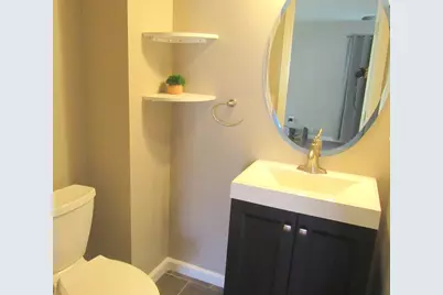 1181 Winchester Drive, Troy, OH 45373 - Photo 14