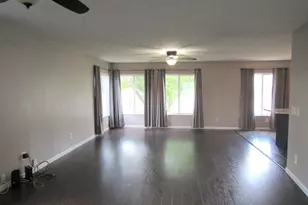 1181 Winchester Dr, Troy, OH 45373 - Photo 6