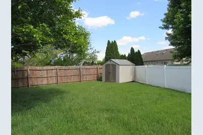 1181 Winchester Drive, Troy, OH 45373 - Photo 32
