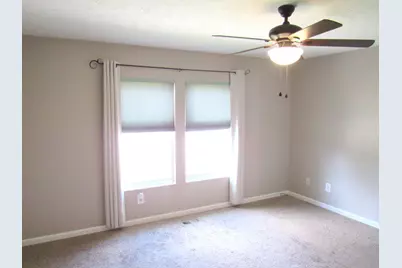 1181 Winchester Drive, Troy, OH 45373 - Photo 2