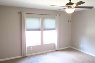 1181 Winchester Dr, Troy, OH 45373 - Photo 2
