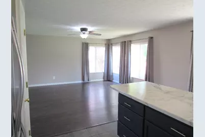 1181 Winchester Drive, Troy, OH 45373 - Photo 12