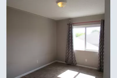 1181 Winchester Drive, Troy, OH 45373 - Photo 20