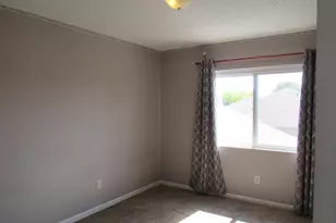 1181 Winchester Dr, Troy, OH 45373 - Photo 20