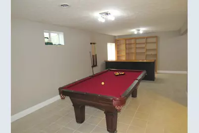 1181 Winchester Drive, Troy, OH 45373 - Photo 24