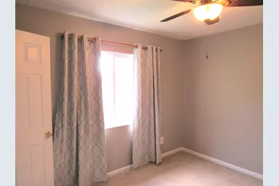 1181 Winchester Drive, Troy, OH 45373 - Photo 22