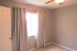 1181 Winchester Dr, Troy, OH 45373 - Photo 22