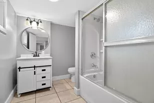 14795 N State Route 235, Lakeview, OH 43331 - Photo 28