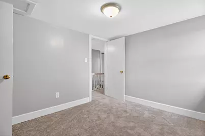 14795 N State Route 235, Lakeview, OH 43331 - Photo 30