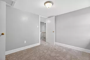 14795 N State Route 235, Lakeview, OH 43331 - Photo 30