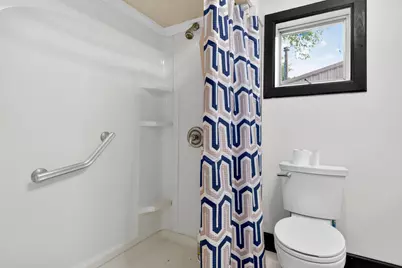 14795 N State Route 235, Lakeview, OH 43331 - Photo 22