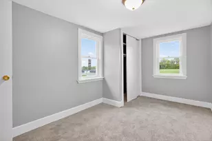 14795 N State Route 235, Lakeview, OH 43331 - Photo 32