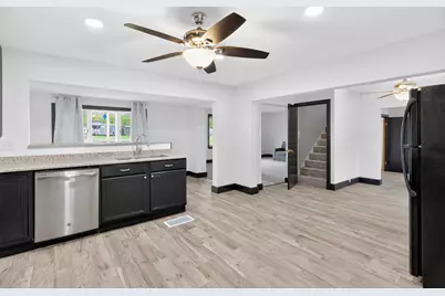 14795 N State Route 235, Lakeview, OH 43331 - Photo 12
