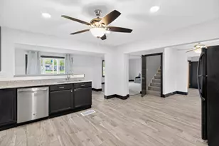 14795 N State Route 235, Lakeview, OH 43331 - Photo 12