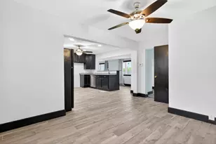 14795 N State Route 235, Lakeview, OH 43331 - Photo 14