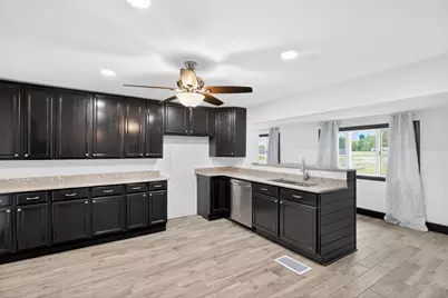 14795 N State Route 235, Lakeview, OH 43331 - Photo 10