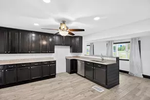 14795 N State Route 235, Lakeview, OH 43331 - Photo 10