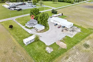 14795 N State Route 235, Lakeview, OH 43331 - Photo 38