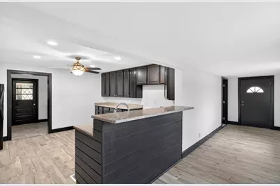 14795 N State Route 235, Lakeview, OH 43331 - Photo 8