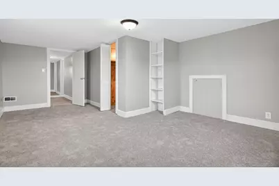 14795 N State Route 235, Lakeview, OH 43331 - Photo 24