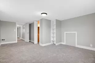 14795 N State Route 235, Lakeview, OH 43331 - Photo 24