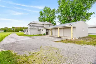 14795 N State Route 235, Lakeview, OH 43331 - Photo 4
