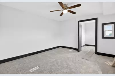 14795 N State Route 235, Lakeview, OH 43331 - Photo 16