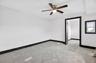 14795 N State Route 235, Lakeview, OH 43331 - Photo 16